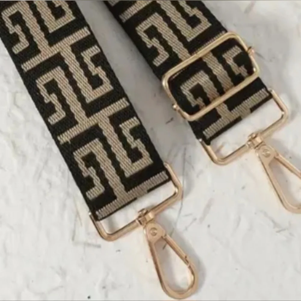 SHOULDER STRAP . - Picture 2 of 8